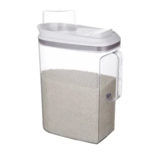 Cereal Container s