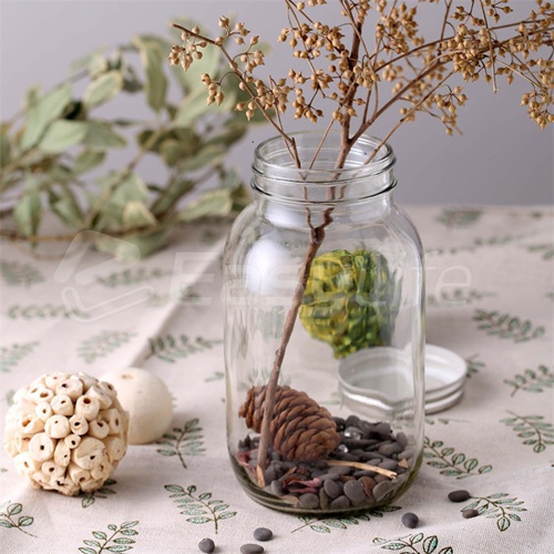 custom mason jars wholesale​ (3)