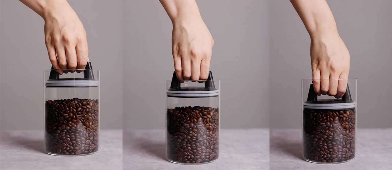 coffee bean storage container (1)