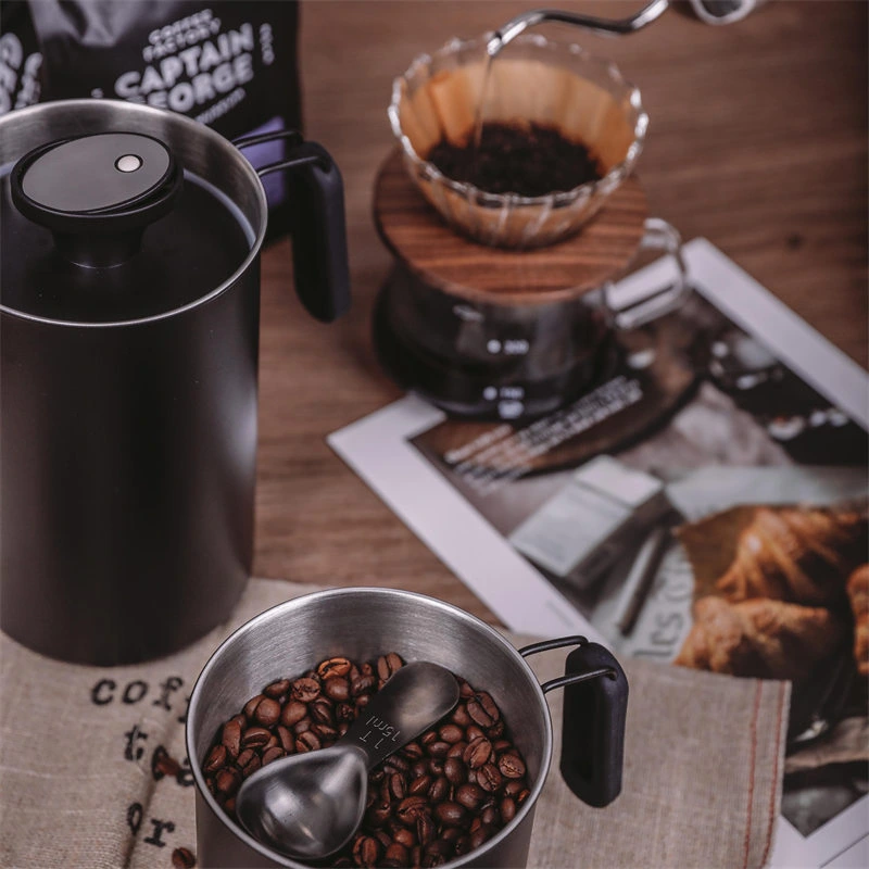 coffee storage container (1)
