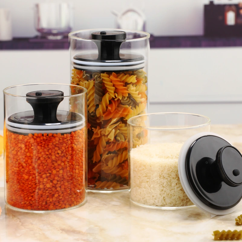 coffee storage container (2)