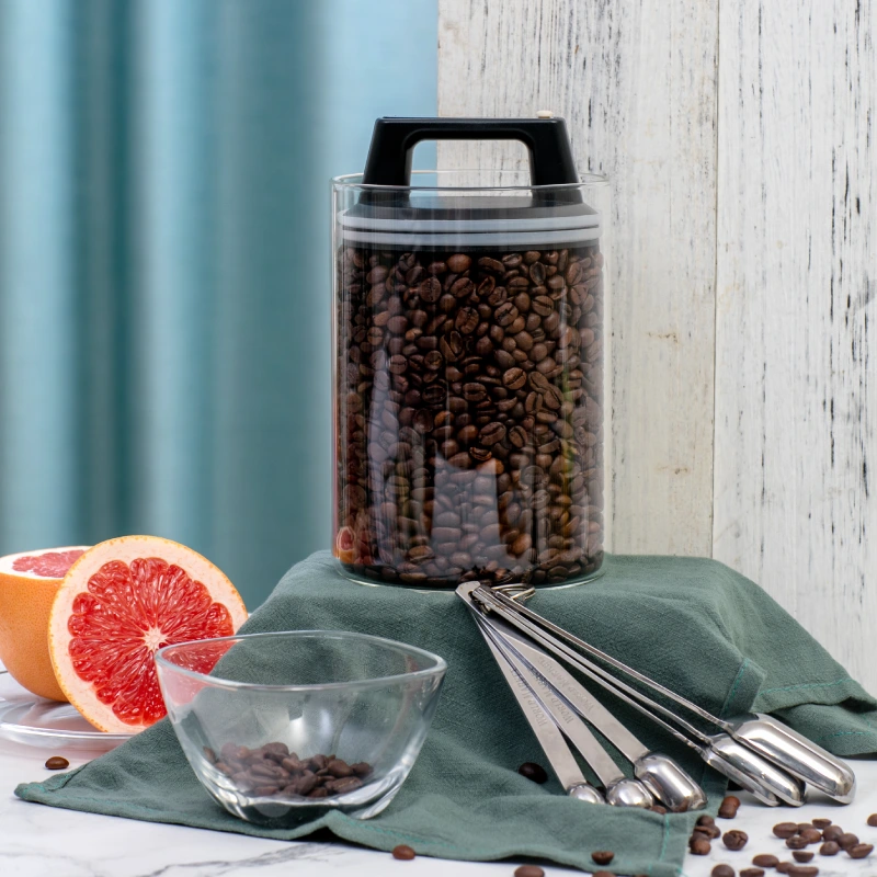 coffee storage containers (2)