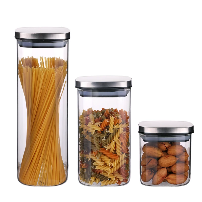 glass borosilicate containers (1)