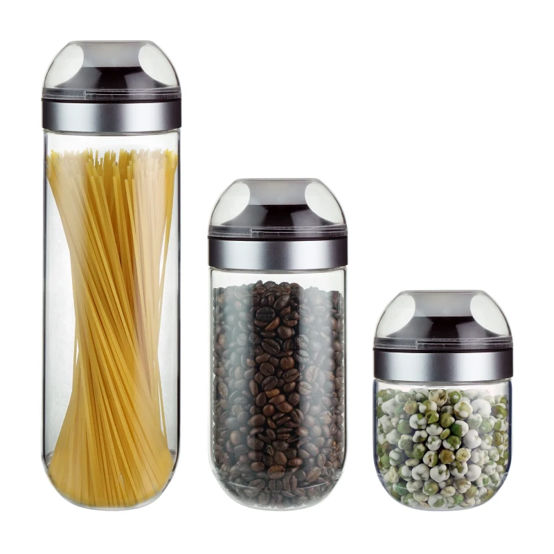 glass borosilicate containers (3)