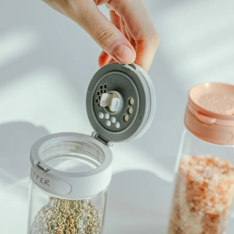 glass spice jars 8116 (12)
