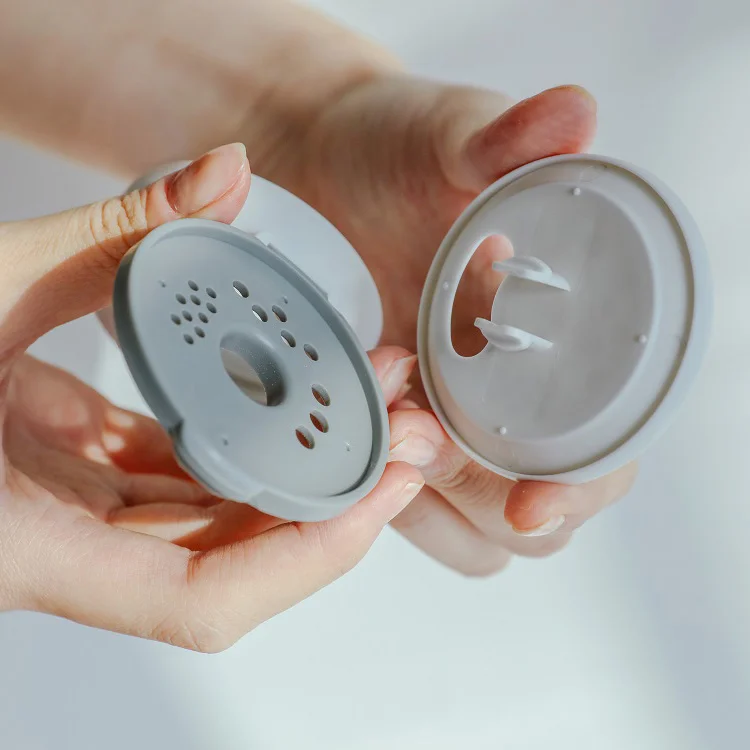 glass spice jars 8116 (15)