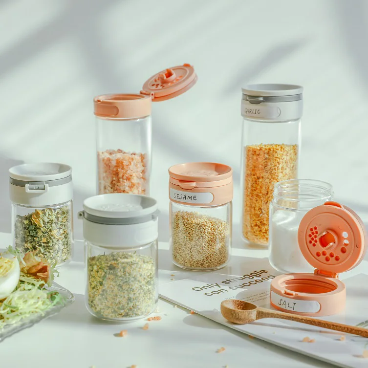 glass spice jars 8116 (9)