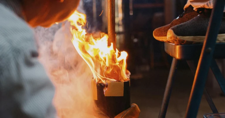 what is borosilicate glass (1)