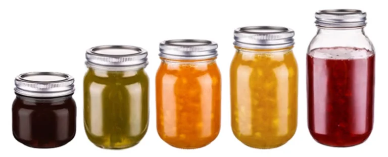 bulk mason jars