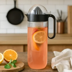 glass infusion pitcher (1)