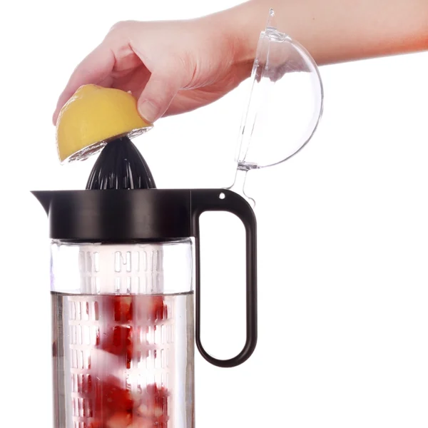 infusion pitcher