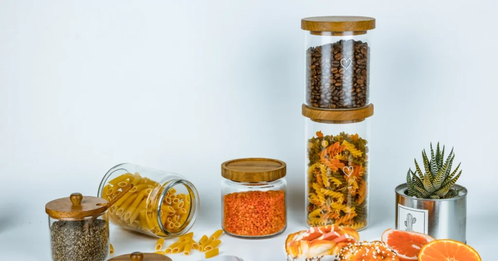 safest food storage containers (1)