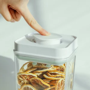 storage jar (2)