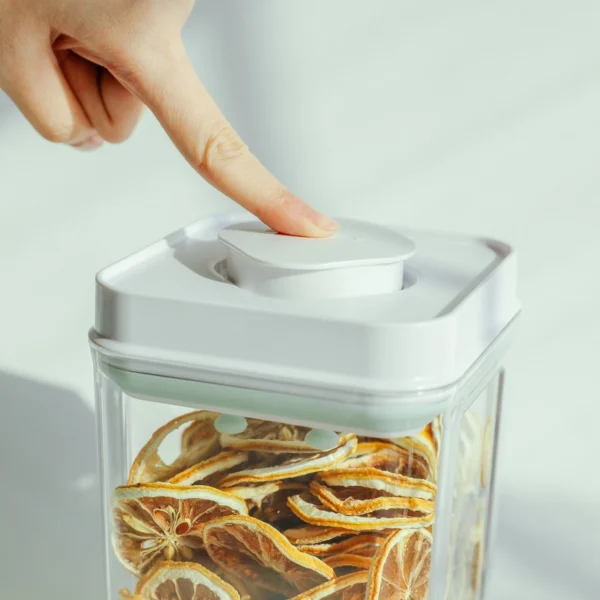 storage jar (2)