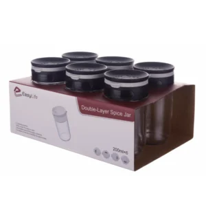 empty spice jars 8124100