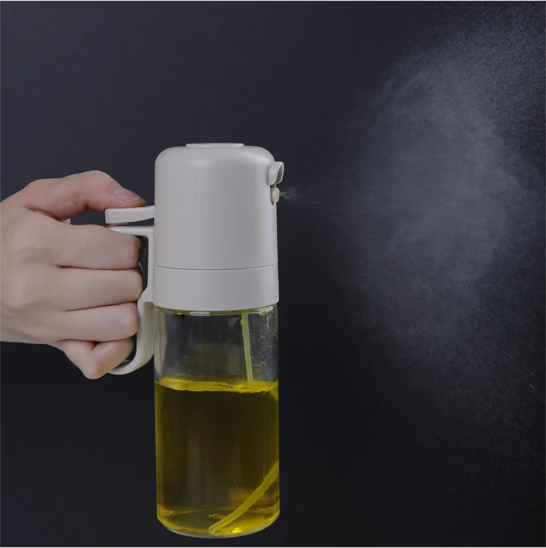 oil spray bottle 60491001