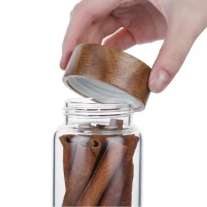 spice jar set