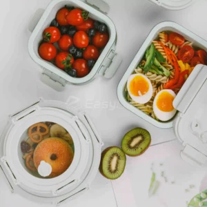 FOOD CONTAINER