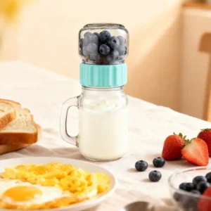 Mason Jar 7018场景2