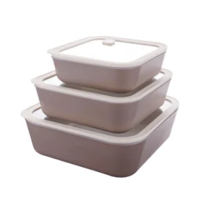 best school lunch boxes 7118