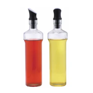 olive oil dispensers 6011200