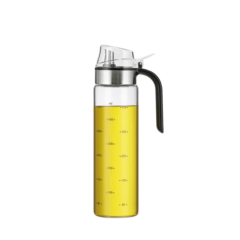 bottles for vinegars and oils (134)
