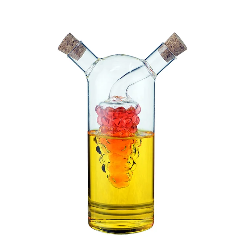 bottles for vinegars and oils (19)