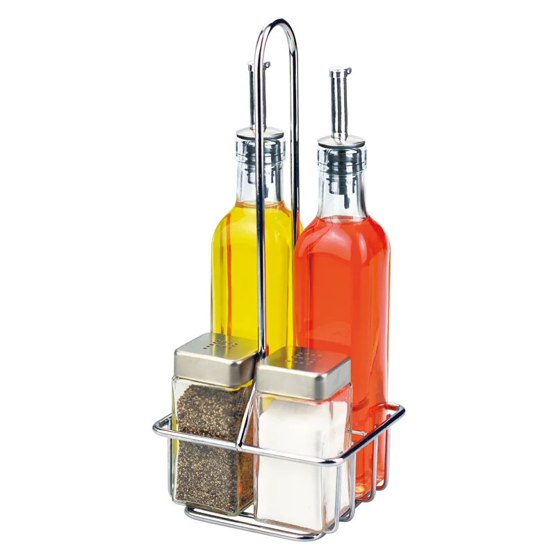 bottles for vinegars and oils (239)