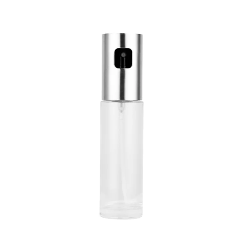 bottles for vinegars and oils (248)
