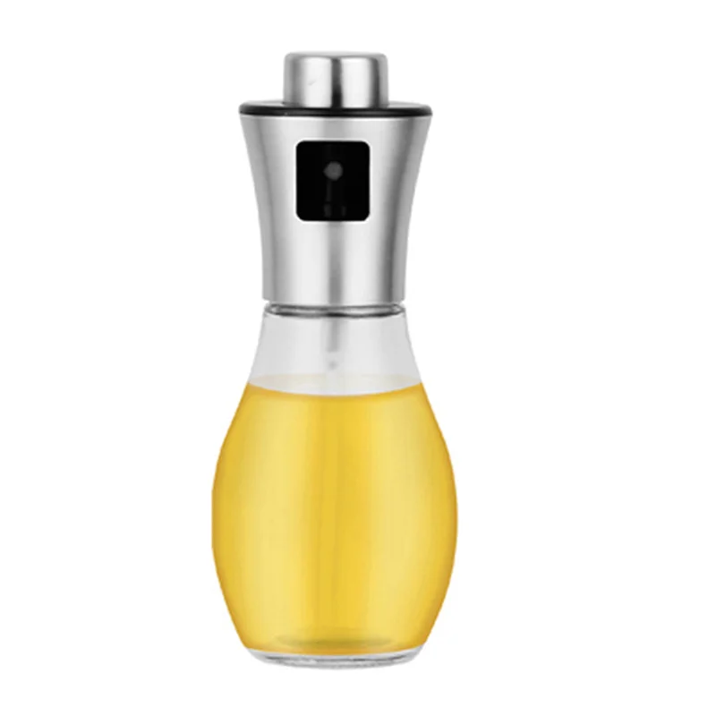 bottles for vinegars and oils (251)