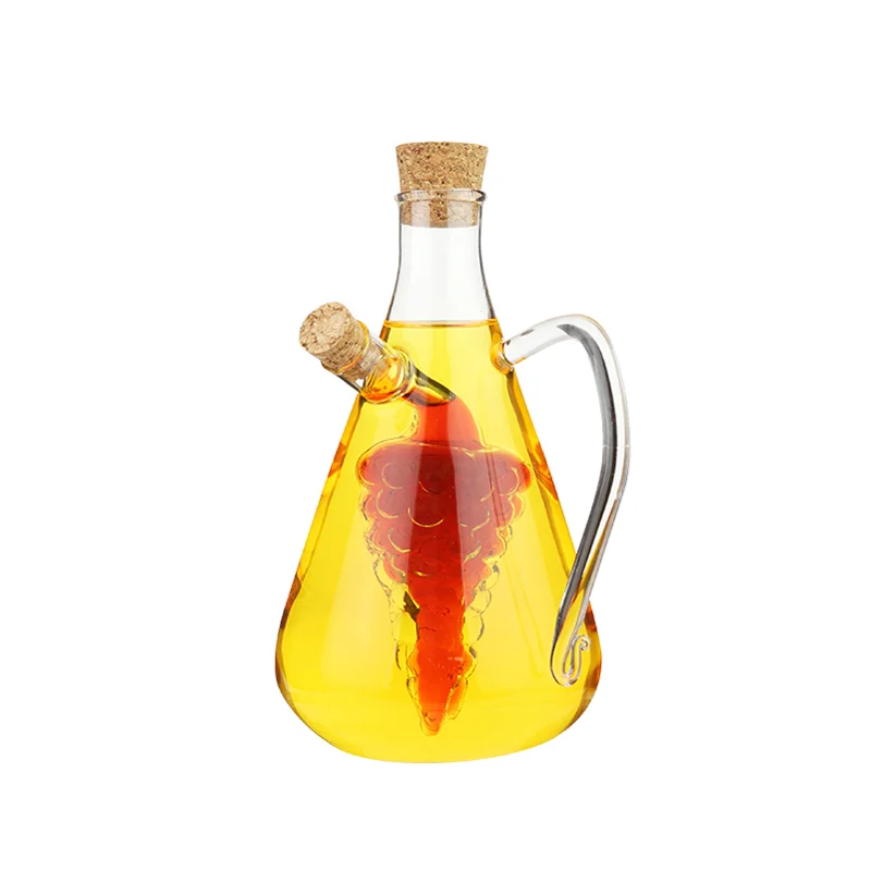 bottles for vinegars and oils (36)