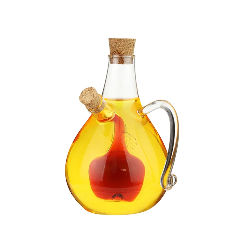 bottles for vinegars and oils (37)