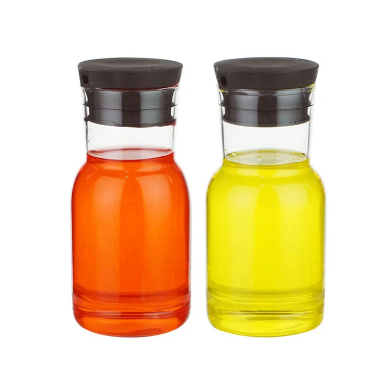 bottles for vinegars and oils (44)