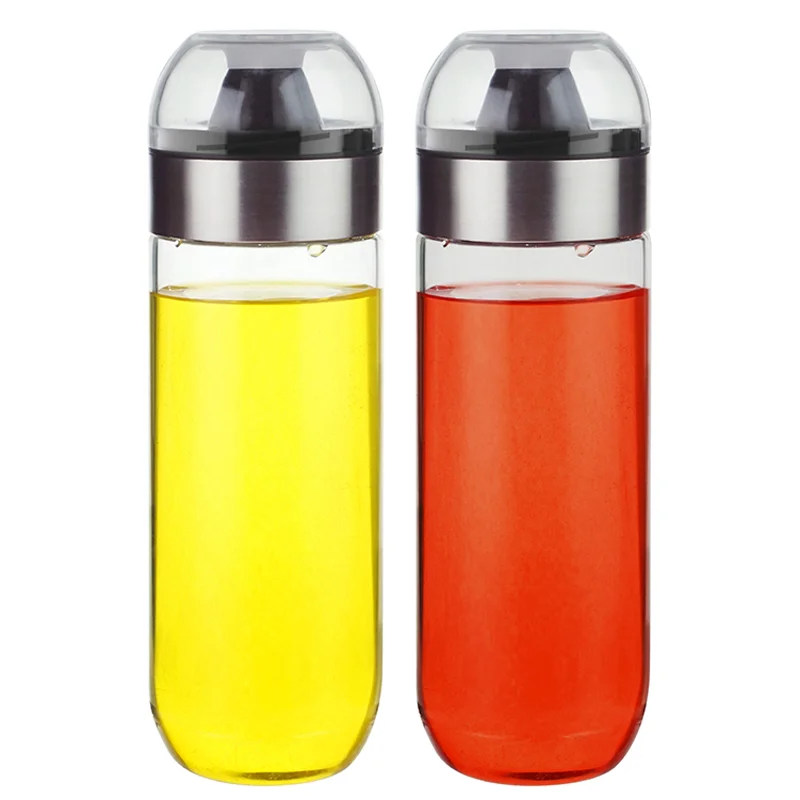 bottles for vinegars and oils (45)