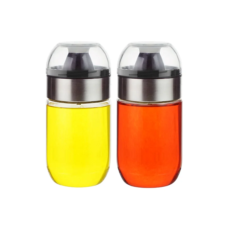 bottles for vinegars and oils (46)