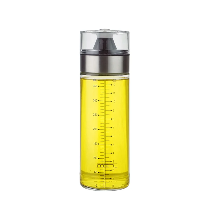 bottles for vinegars and oils (73)