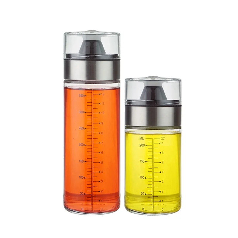 bottles for vinegars and oils (76)