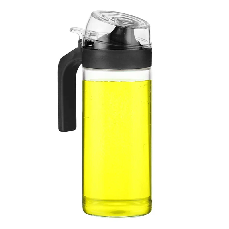 bottles for vinegars and oils (82)