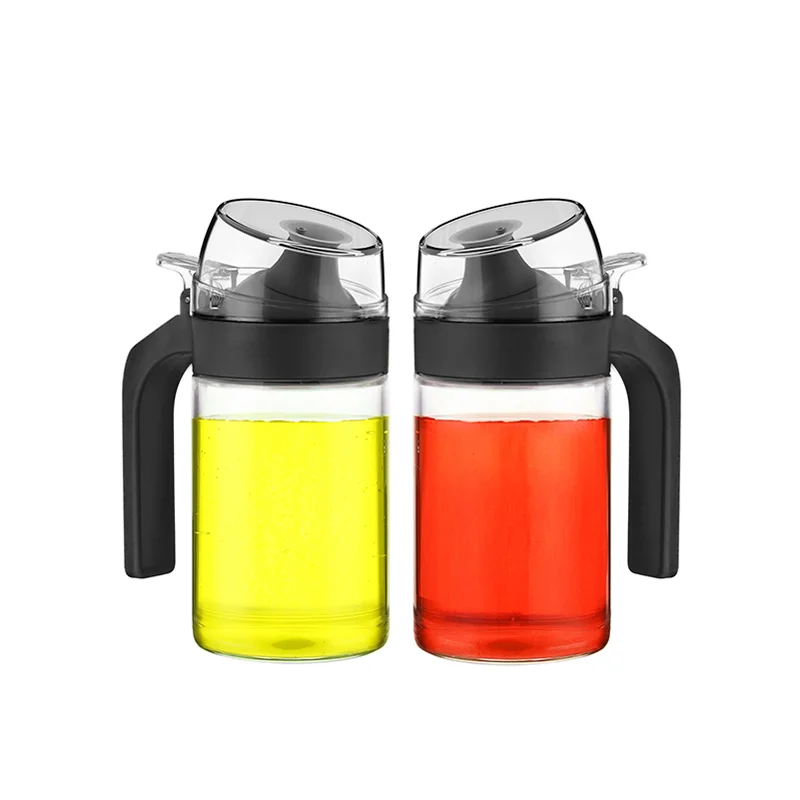 bottles for vinegars and oils (89)