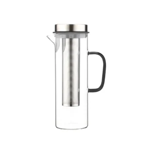 cold brew coffee maker