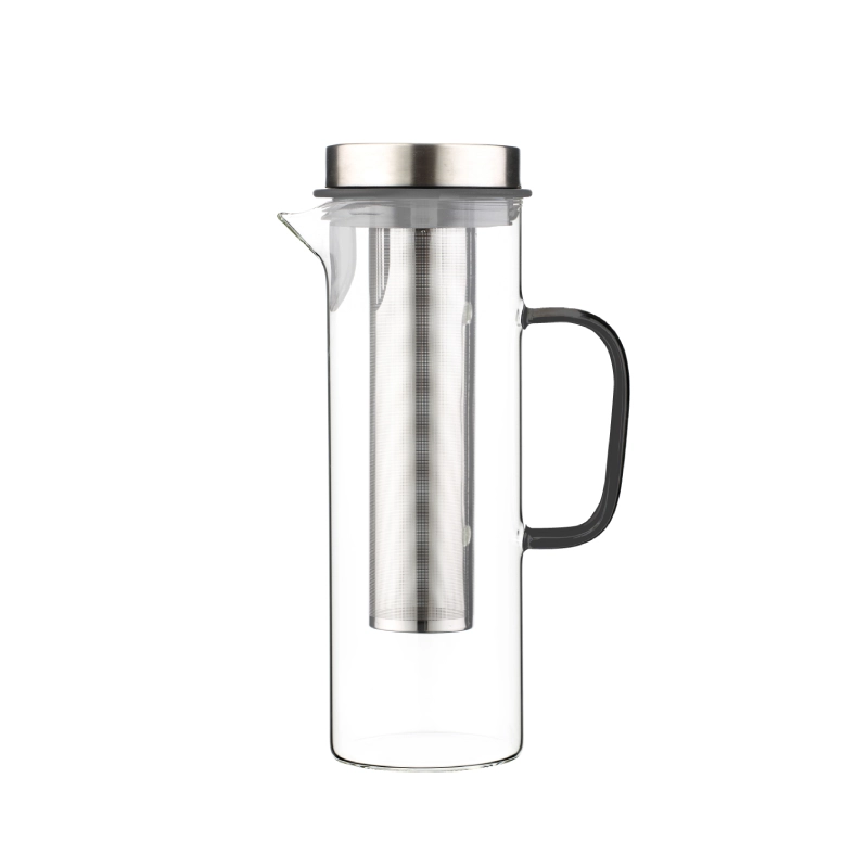 cold brew coffee maker