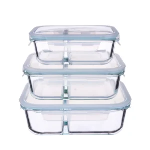 compartment lunch box 7021600