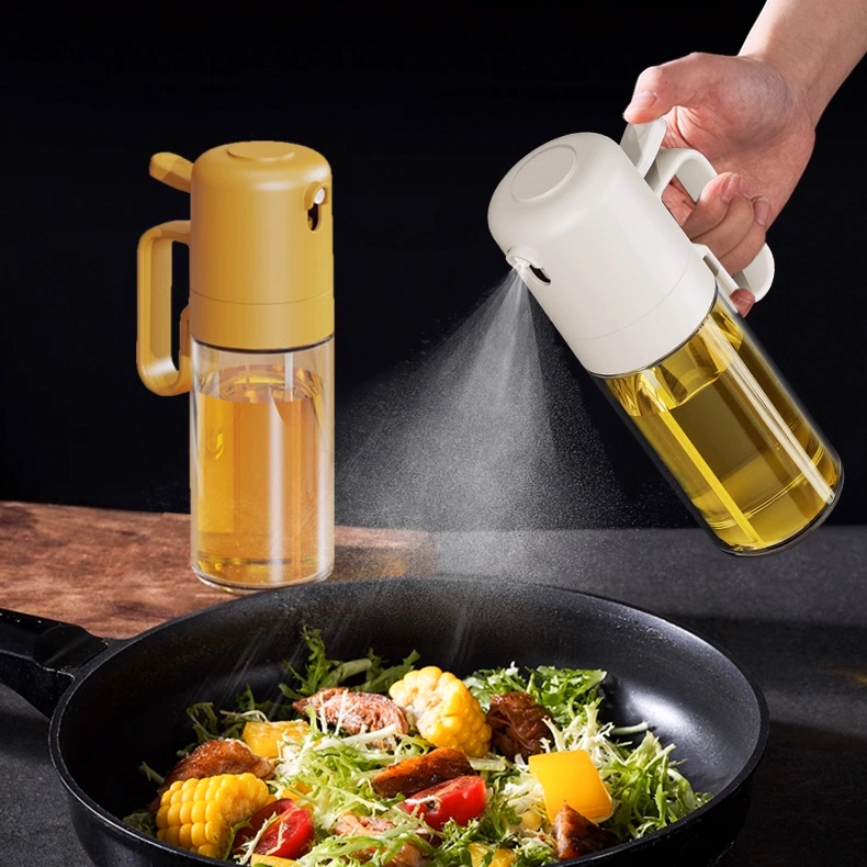 cooking oil spray bottle (1)