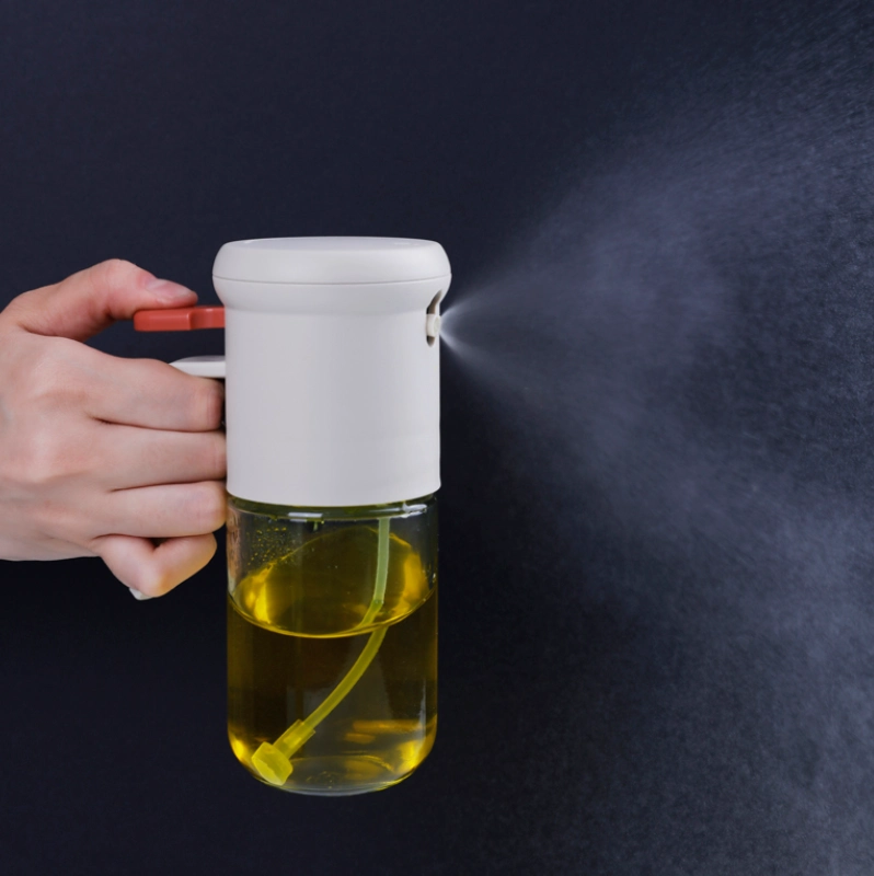 cooking oil spray bottle (2)