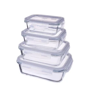 custom lunch boxes 702