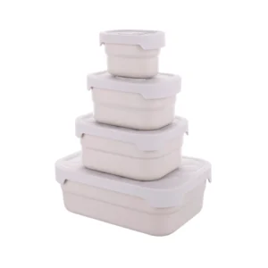 dinosaur lunch box 7125