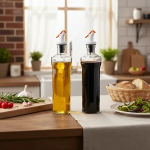 erated Image 9od4j89od4j89od4