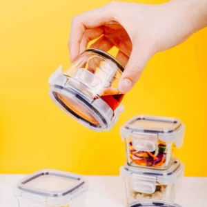food container (1)