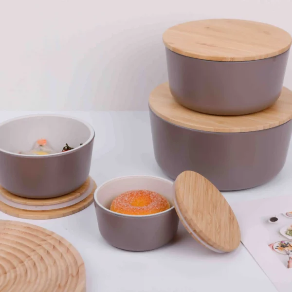 food container (3) (1) 11zon