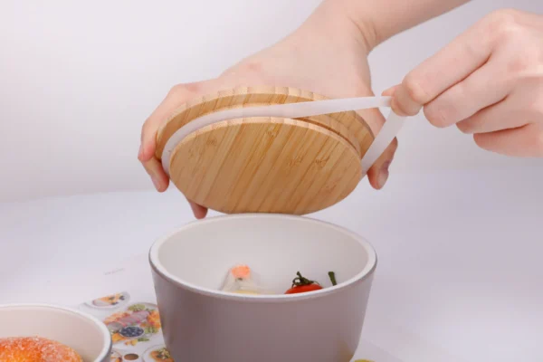 food container (4) (1) 11zon